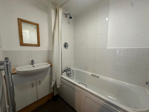 Photo 3- click for photo gallery